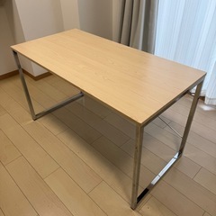 コンピューターデスク、パソコンデスク