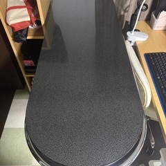 カウンターテーブル