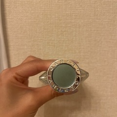 BVLGARI香水の画像