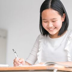 「宿題しなさい」と毎日言うのはもう疲れた… そんなお母さん…