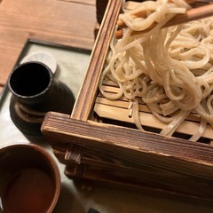 書の手ほどき会守口そば司理5/25の画像