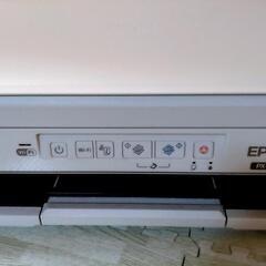 【EPSON】PX-049A　プリンター