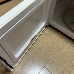 電子レンジの画像