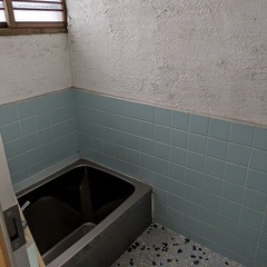 松原市北新町五丁目3LDK - 短期賃貸