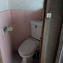 松原市北新町五丁目3LDK - 松原市