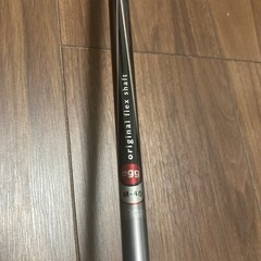 Ｐの画像