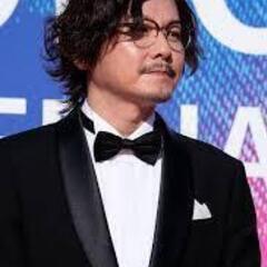 謝礼あり　お笑いライブ　5/25　日曜日　17時25分から　と　...
