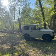乗って帰れます！ja11 車検あり！