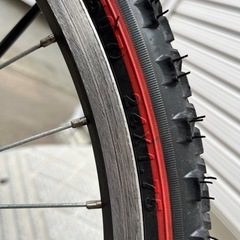 ❣️自転車　ブリヂストン❣️の画像