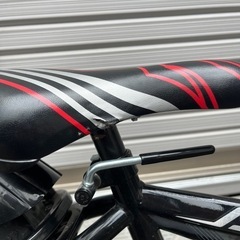 ❣️自転車　ブリヂストン❣️の画像