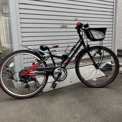 ❣️自転車　ブリヂストン❣️