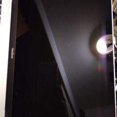 MacBook　12inch (2017) Core M3 1.2GHz/8GB/SSD 256GB レティナディスプレイの画像