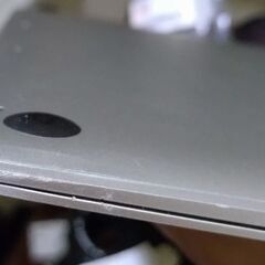 MacBook　12inch (2017) Core M3 1.2GHz/8GB/SSD 256GB レティナディスプレイの画像