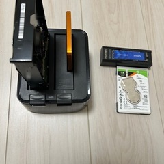 《即日対応OK》パソコンのデータ移行・引っ越し作業おまかせ！越谷周辺限定！ - 越谷市