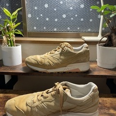 DIADORA N9000の画像