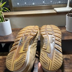 DIADORA N9000の画像