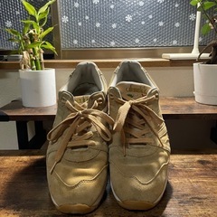 DIADORA N9000の画像