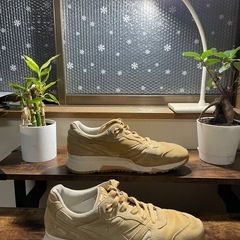DIADORA N9000