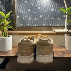 DIADORA N9000の画像