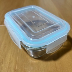 耐熱容器の画像