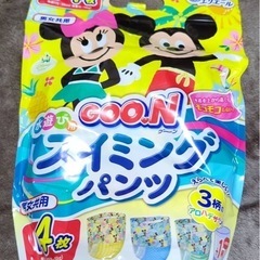0〜2歳までの夏セットの画像