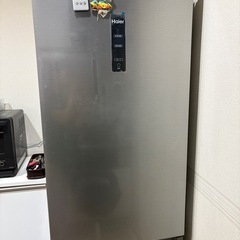 お取引予定者決まりました