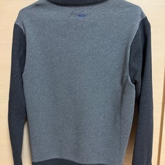 ジースター G-STAR正規品
の画像