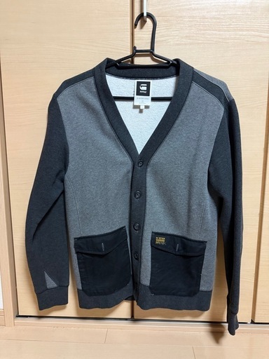 ジースター G-STAR正規品