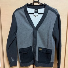 ジースター G-STAR