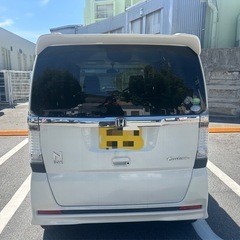N-BOX