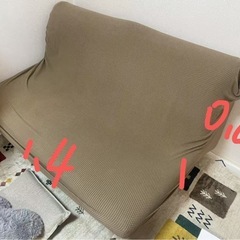 ソファーベット