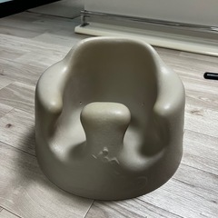 bumboバンボ ベビーチェア
  