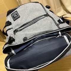 リュックサック