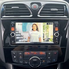 セレナHV★本車検フルR9年7月迄★HWS-S-HV/ADセーフティーPKG【エマージェンシーブレーキ装備】両側パワースライドドア・純正SDナビ/TV・ETC…の画像