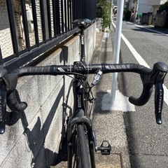 BMC Timemachine TMR01 ロードバイク – Shimano Ultegra Di2搭載 / フルオーバーホール済みの画像