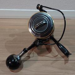 テイルウォーク クロシオ 43PGの画像