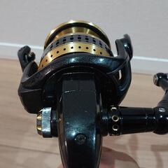 テイルウォーク クロシオ 43PGの画像