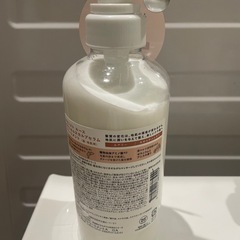 
　本体の画像