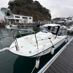 平日中心に相模湾キハダキャスティング行ける方いませんか？