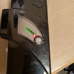 電動自転車（26インチ）の画像