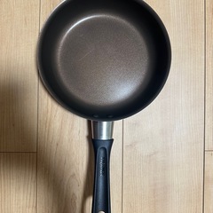 フライパン