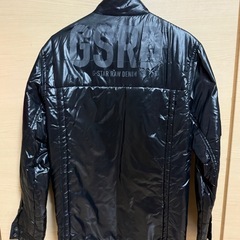 ジースターG-STAR正規品の画像