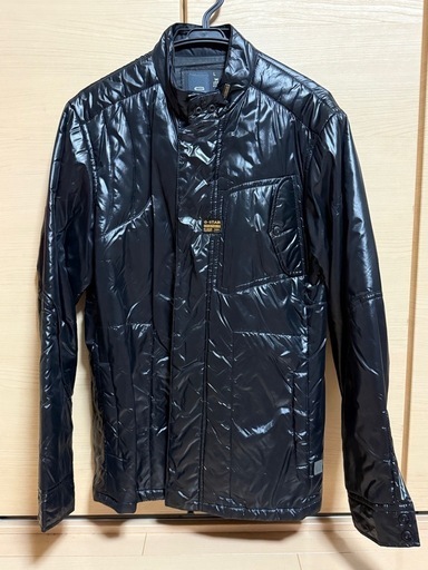 ジースターG-STAR正規品