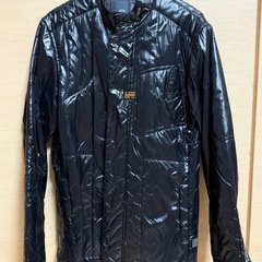 ジースターG-STAR正規品
