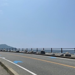 バイク友だち