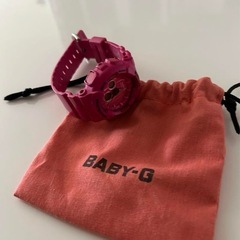 時計
