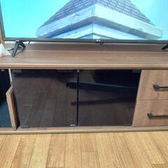 テレビ台