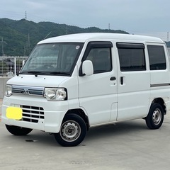 ⭐️コミコミ価格⭐️★車検令和7年6月まで★25年★最終後期型★...