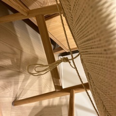 訳あり　ダイニングチェアの画像
