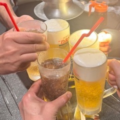 ✨LINEグルチャ✨メンバー募集(男女共)